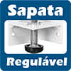 - Sapatas Reguláveis
